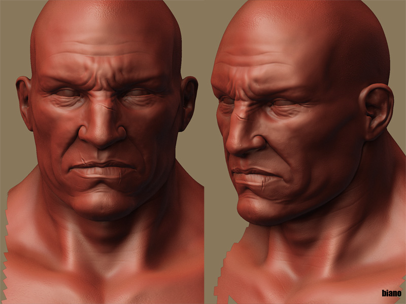marine-wip-3.jpg