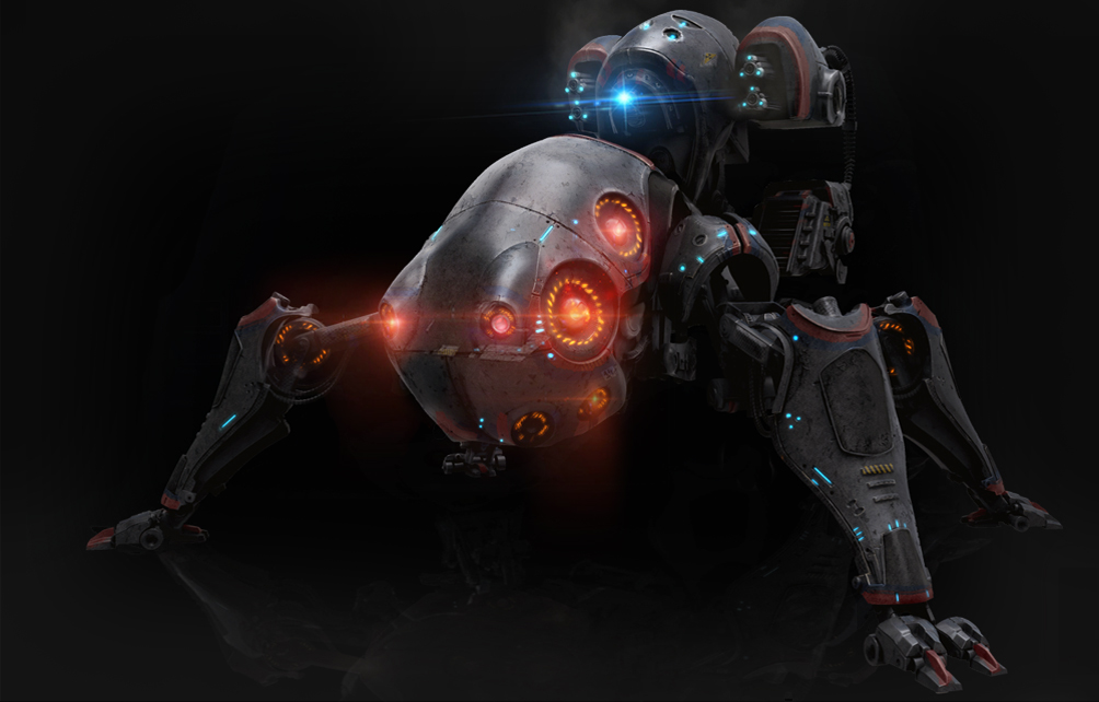 Mech_presentation.jpg