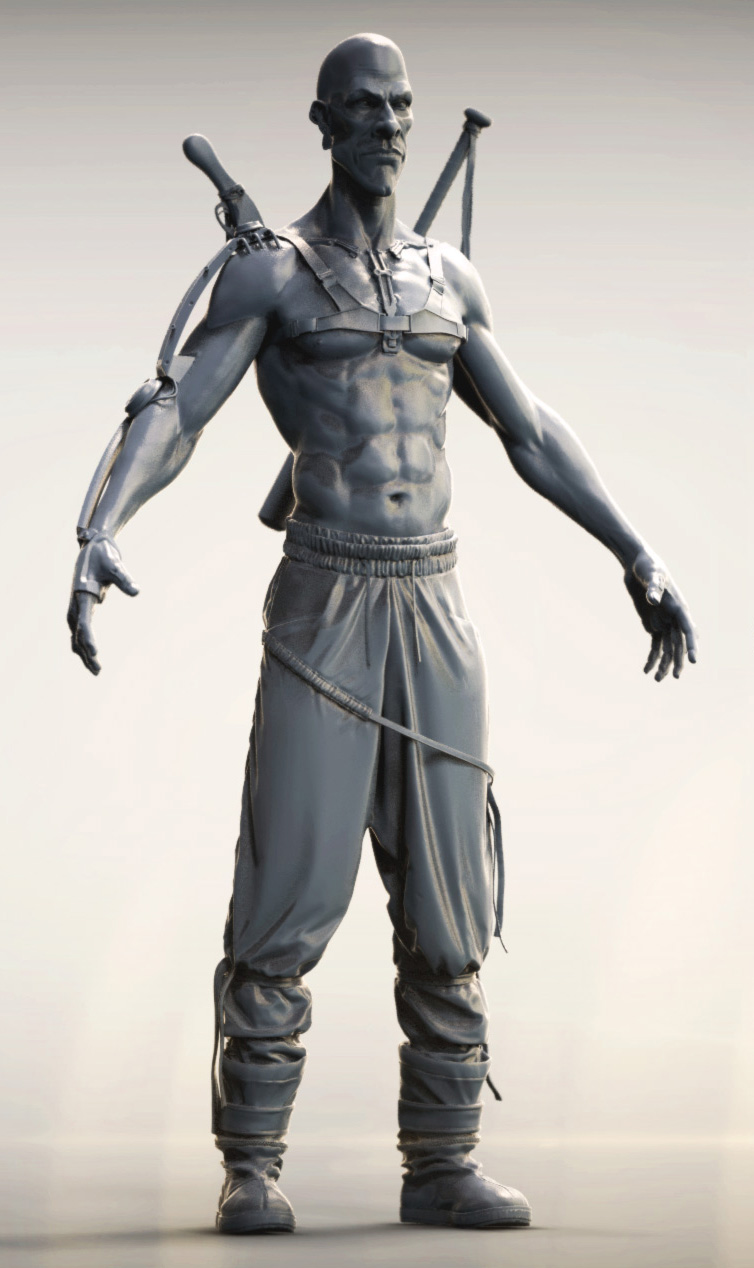 brink8 half.jpg