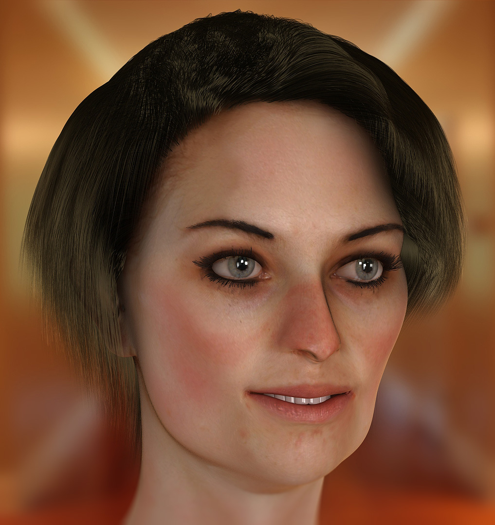 Lucia_Maya.jpg
