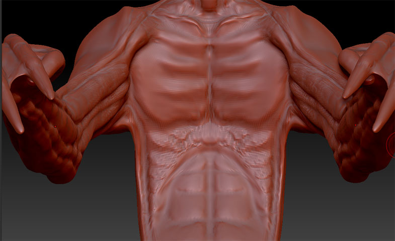 Lvl4_chest.jpg