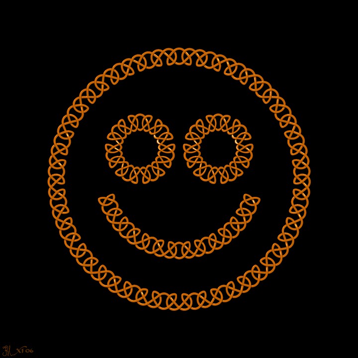 Smiley.jpg