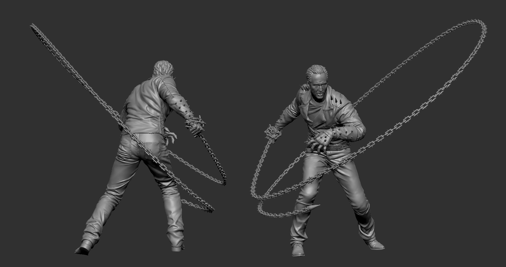 pose2.jpg