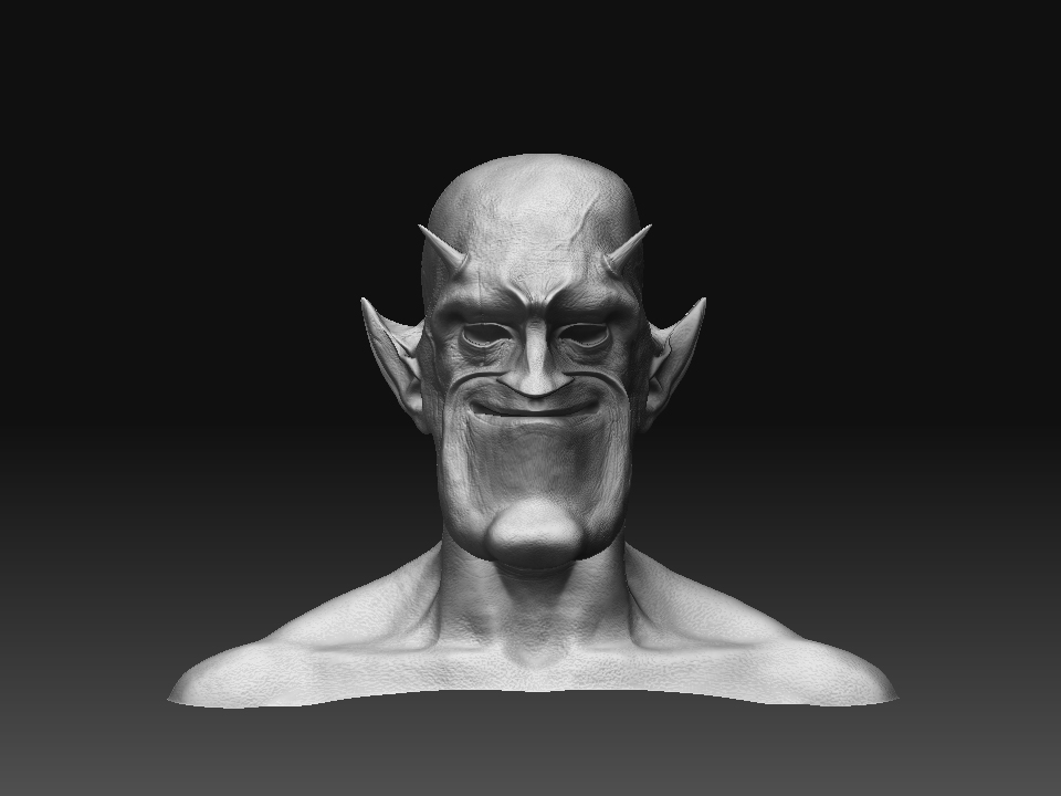 demon.jpg