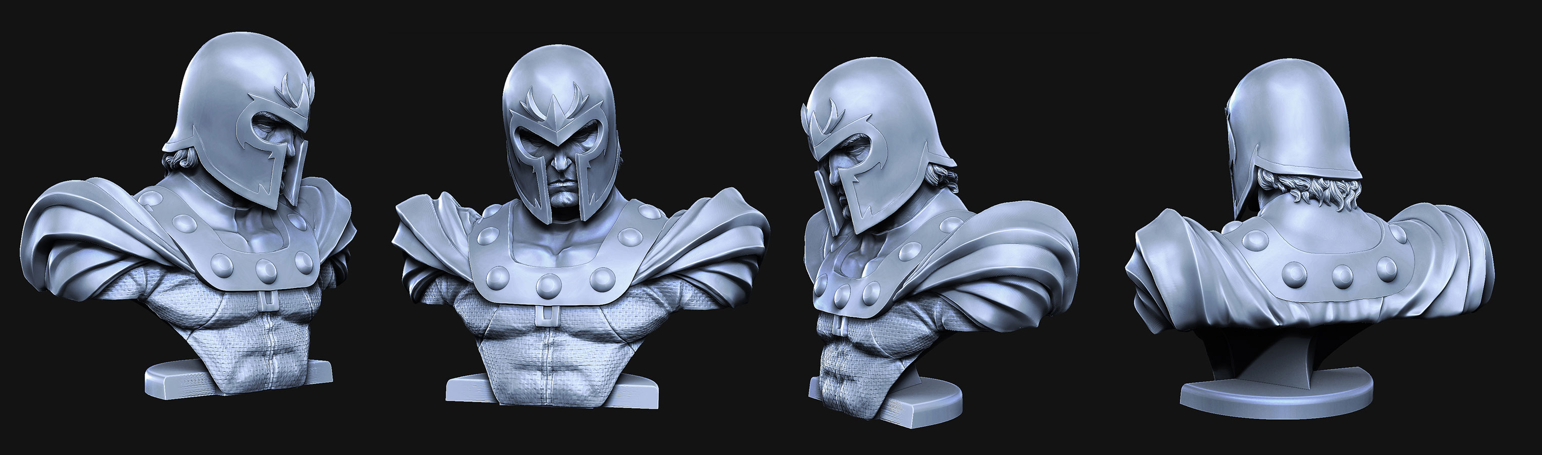 magneto_posed2.jpg