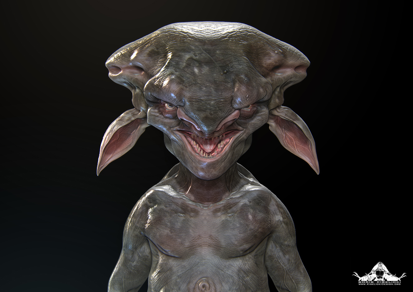 troll01.jpg