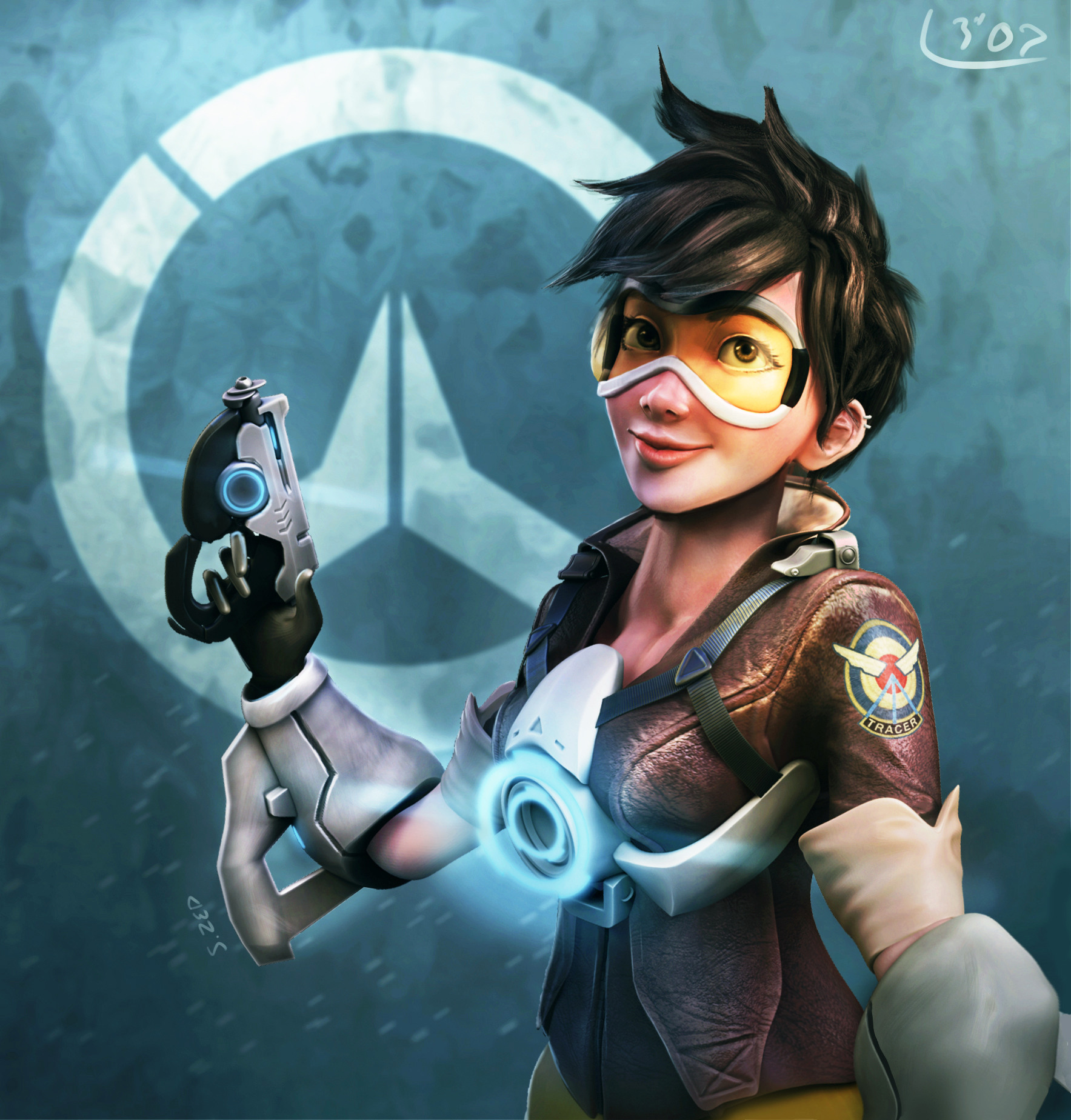 tracer_comp011.jpg