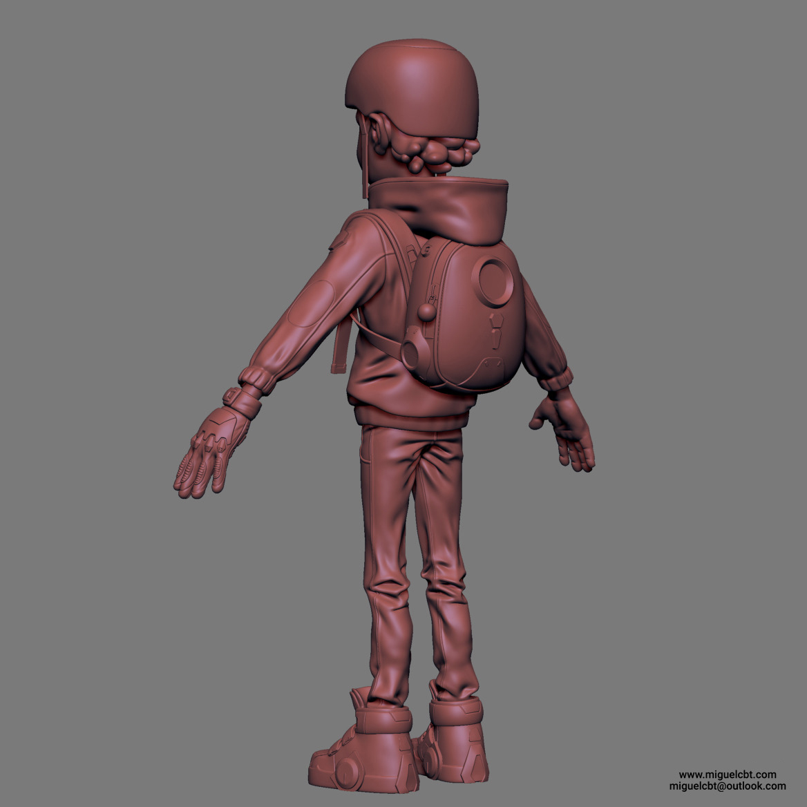 Kid-09