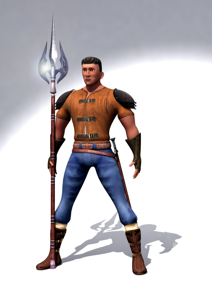 daylight render.jpg