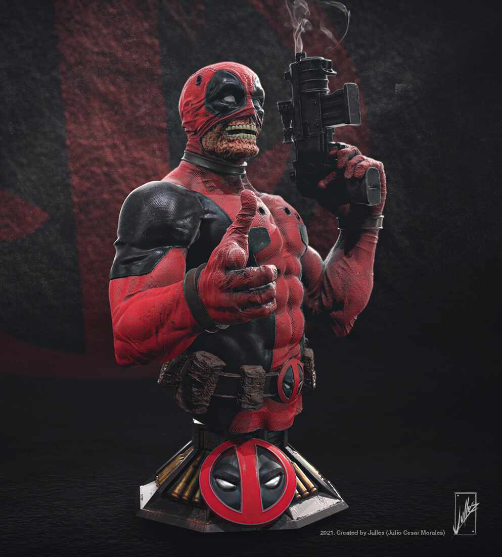 Tumb02_Deadpool_CC