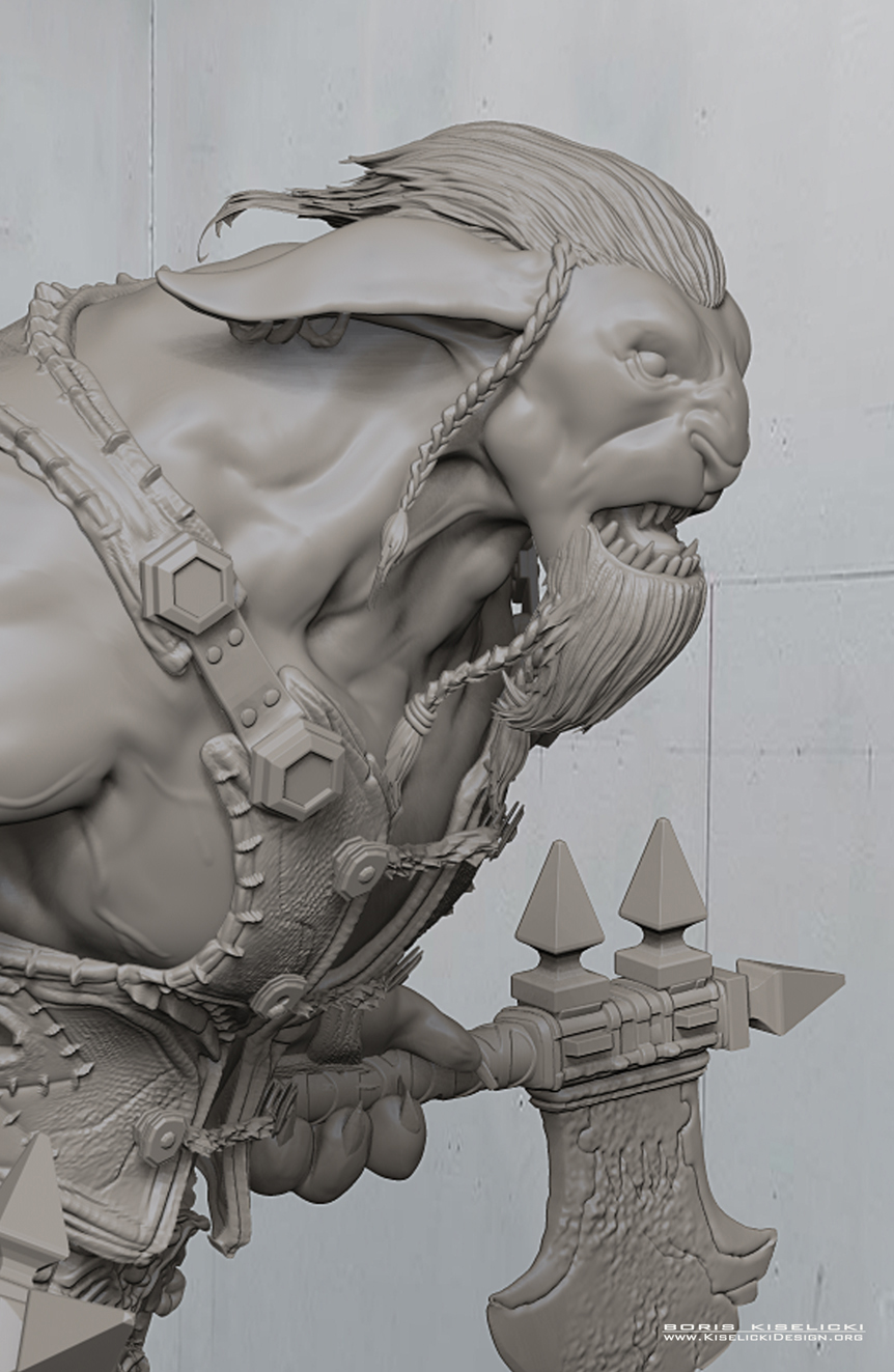 clow-clan-guywip03.jpg
