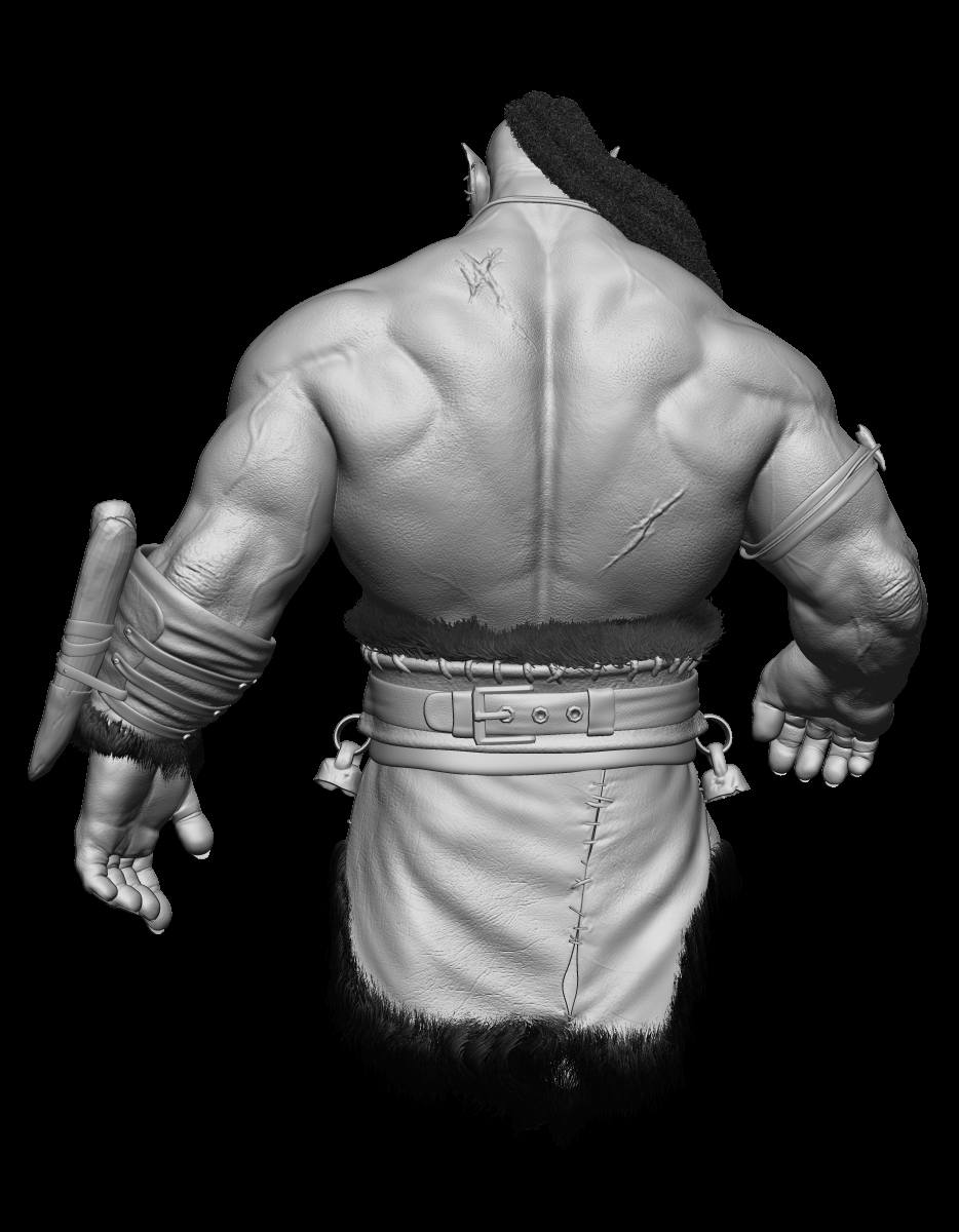 Orc22.jpg