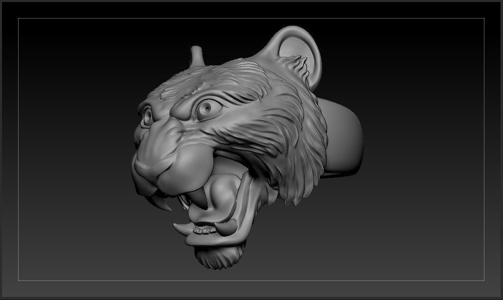 TigerRing_06.jpg