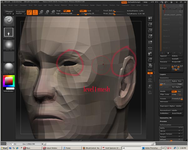 smooth mesh 2.jpg