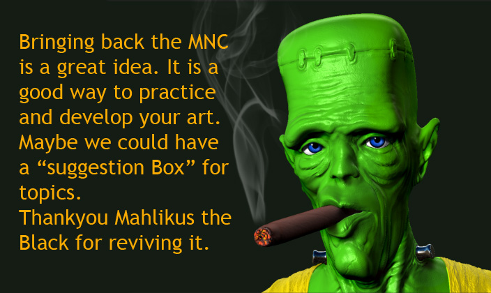MNC-plug.jpg