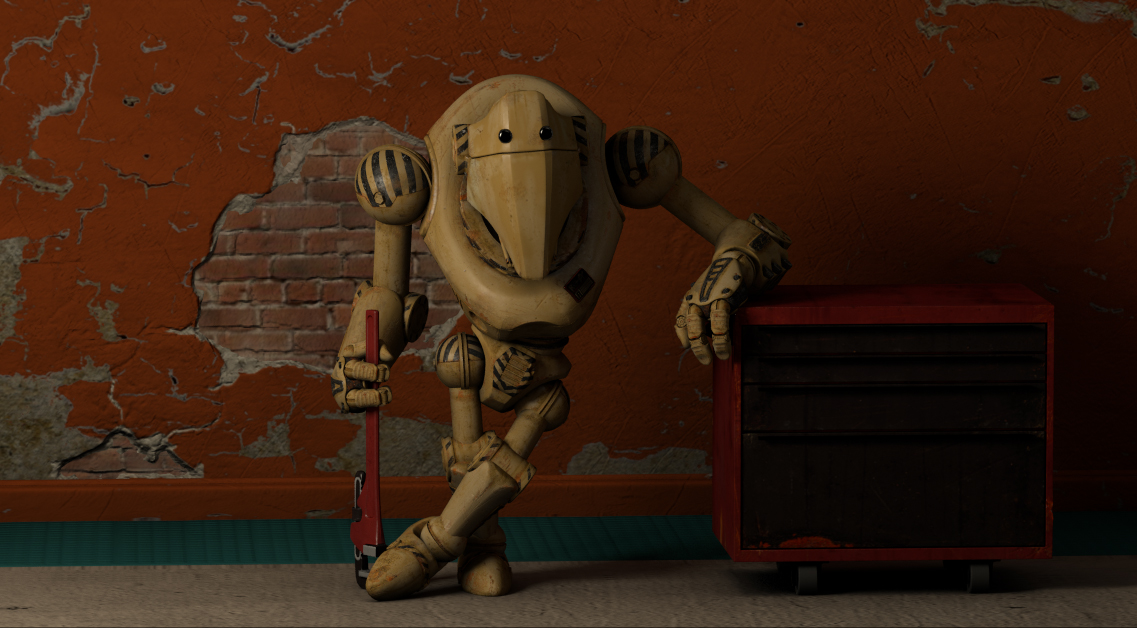 robottest_14.jpg