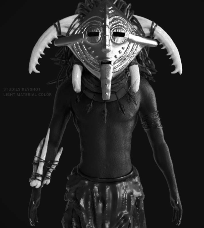 Shaman.jpg