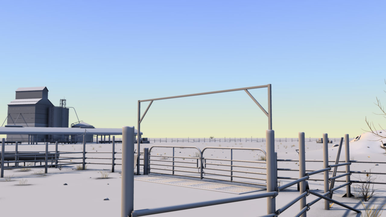farm07a.jpg