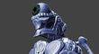 UndeadRobotThumb.jpg
