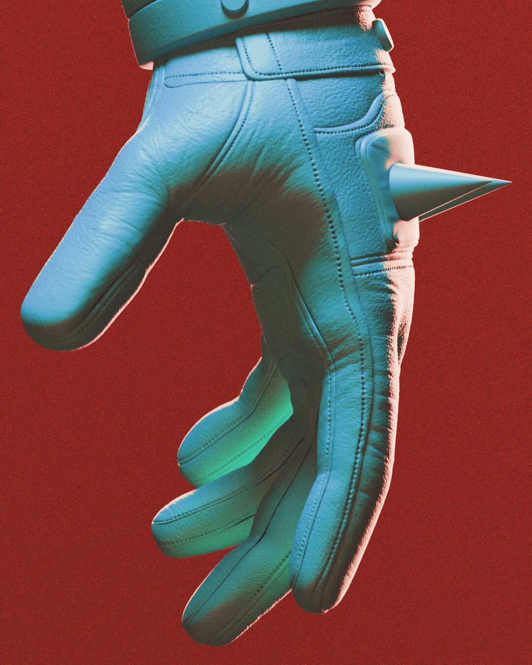 gloves06