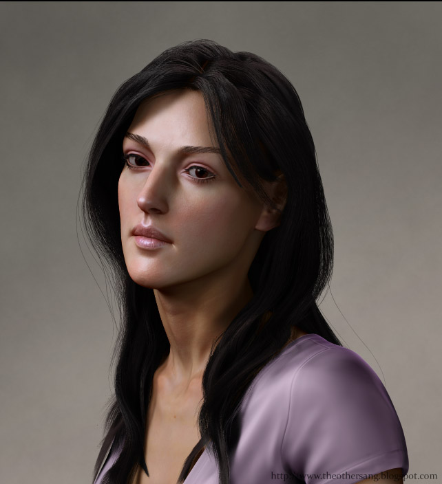 portrait.jpg