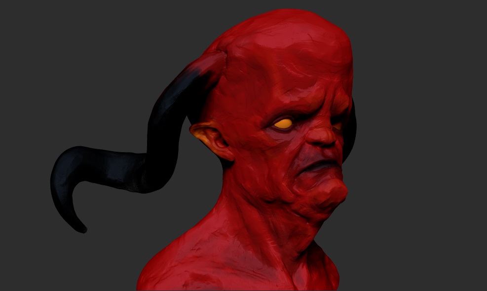 devil3quart.jpg