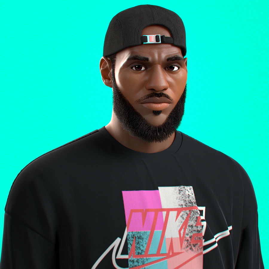 lebron-james_01