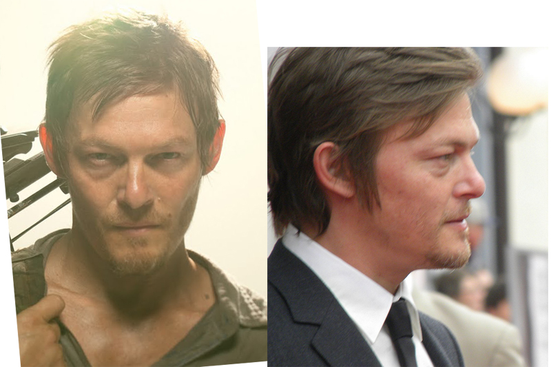 normanReedus_frontSide.jpg