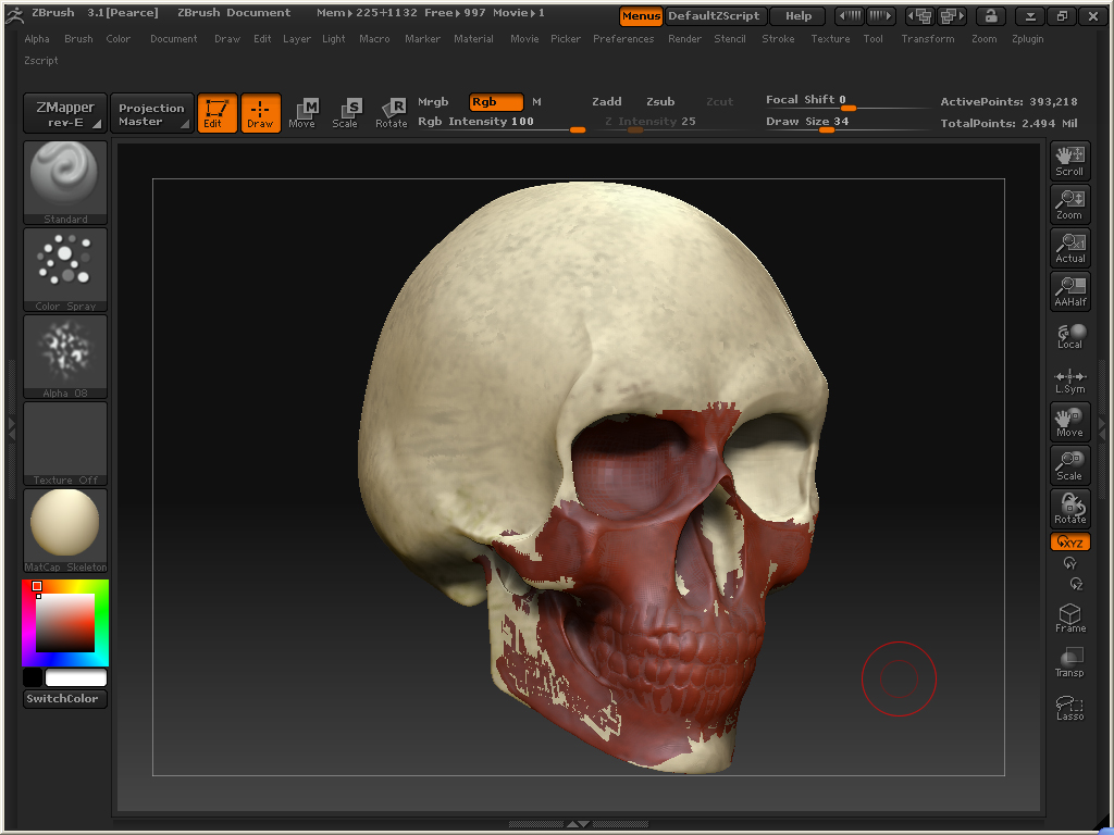 material problems.jpg