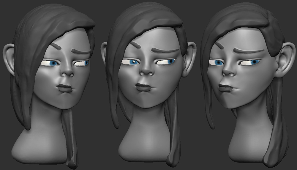 Zbrush_head_017.jpg