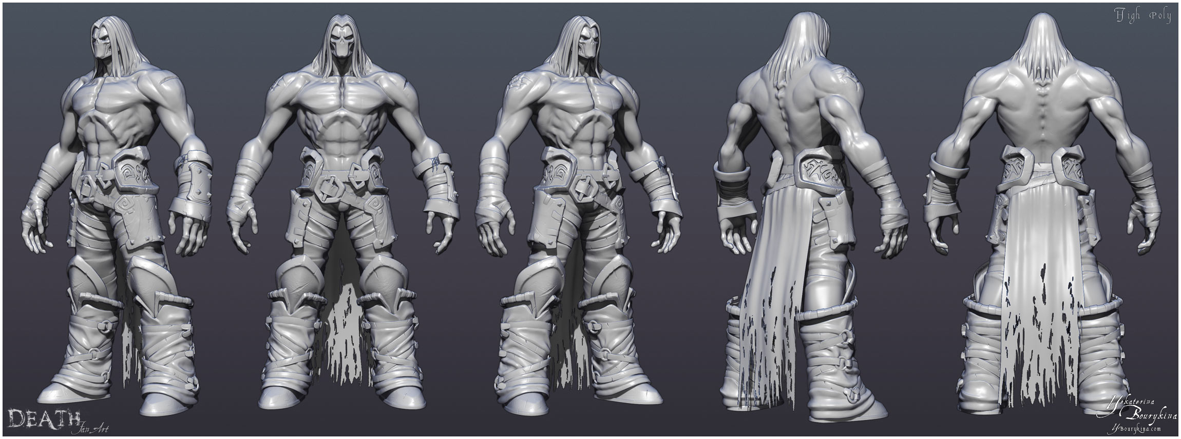 YBourykina_Death_HighPoly_v2_Med.jpg