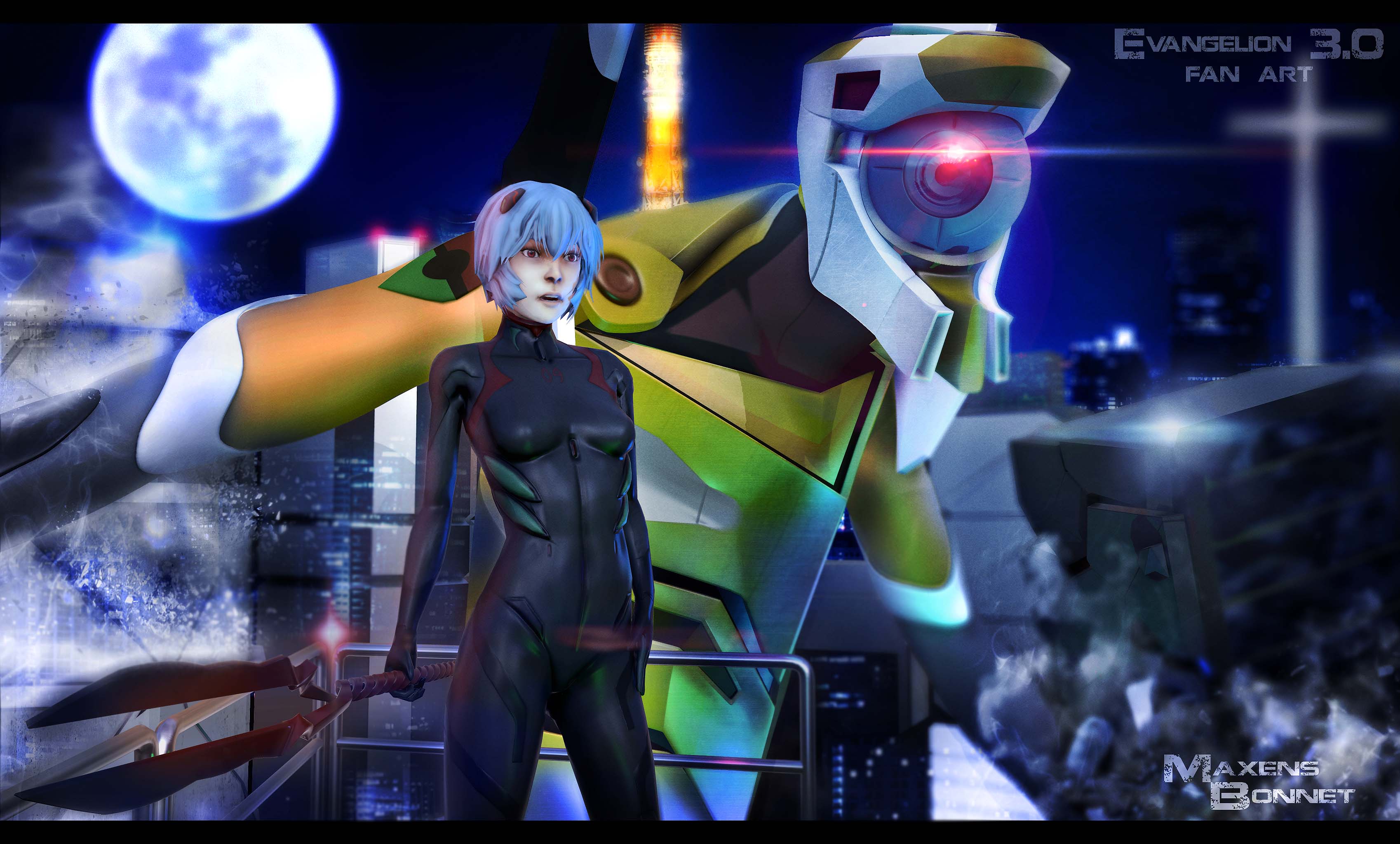 evangelion_rei_eva09_fanart.jpg