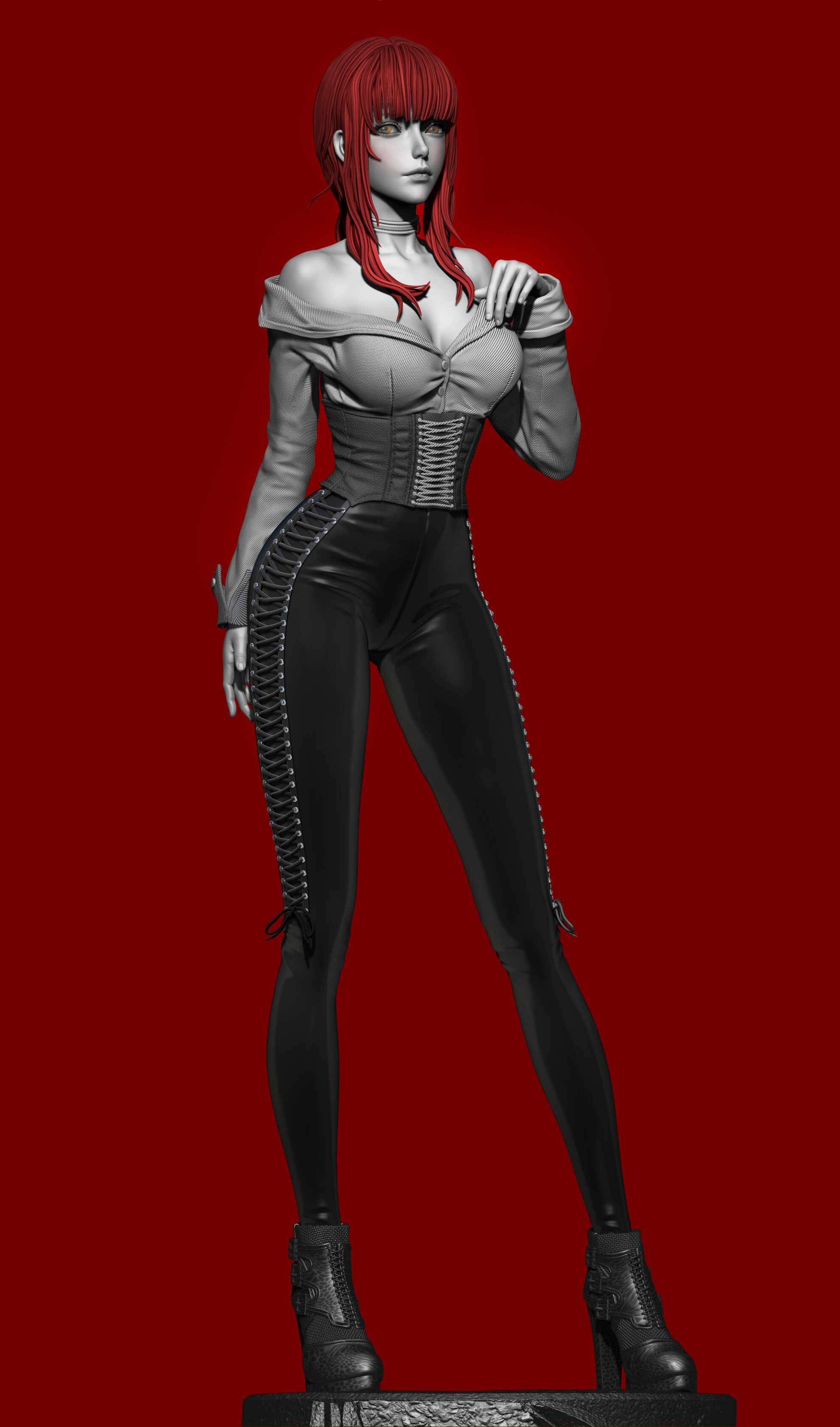 ZBrushCentral zbrushcentral