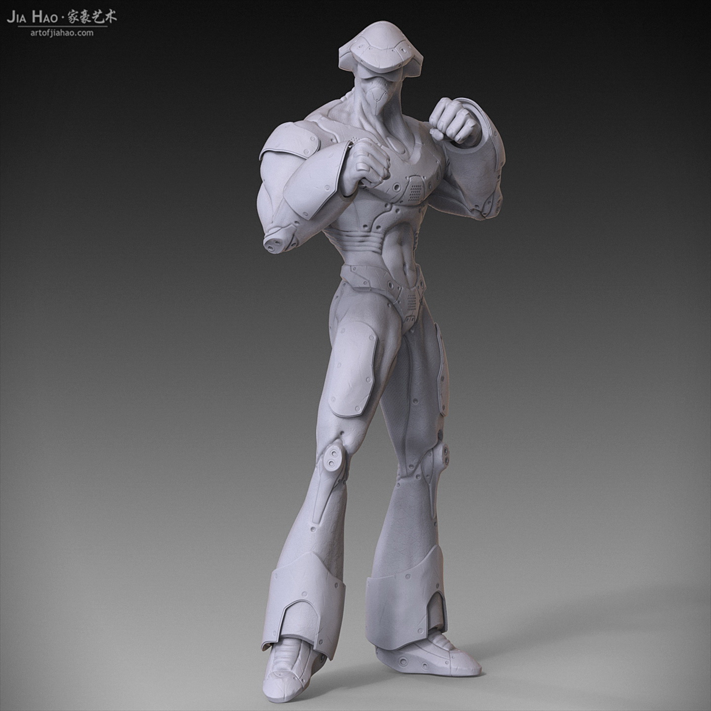 2014_02_CyberBoxer_DigitalSculpting_02.jpg