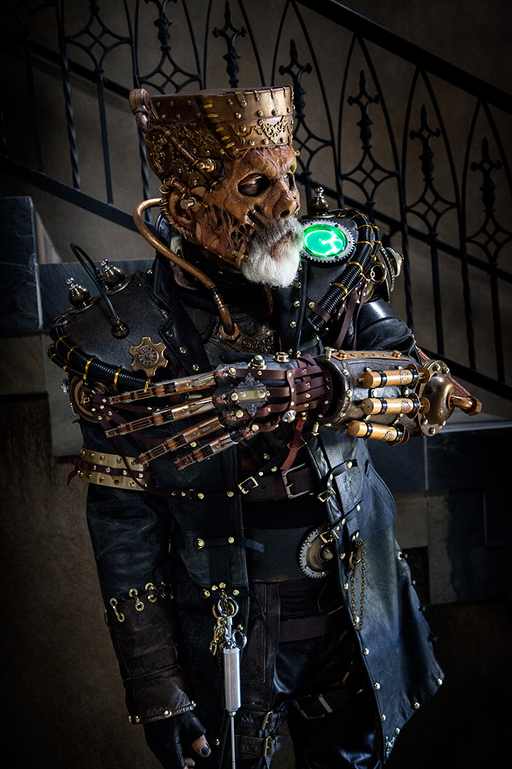 steampunkensteinmid-lo.jpg