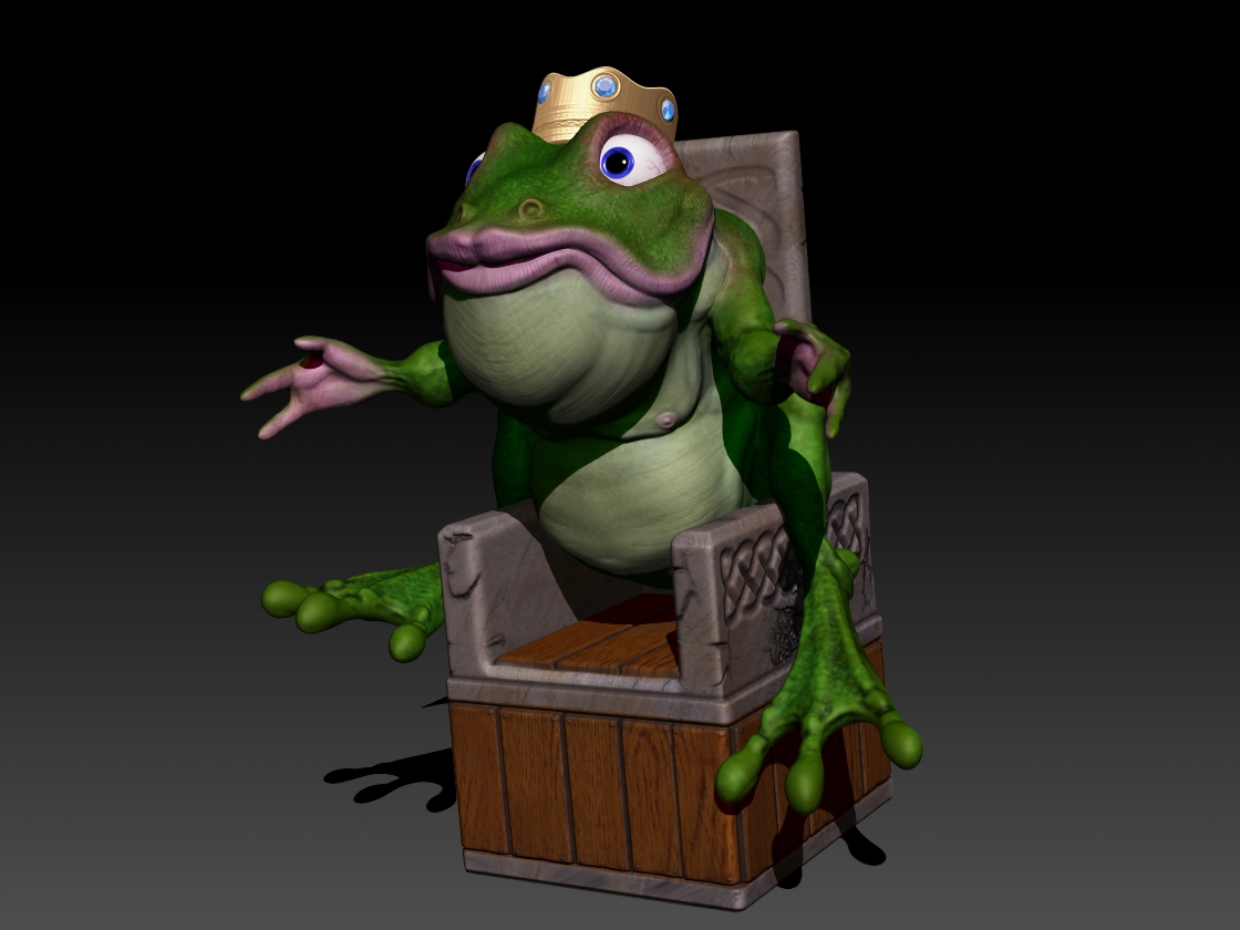 ZGrab01.jpg