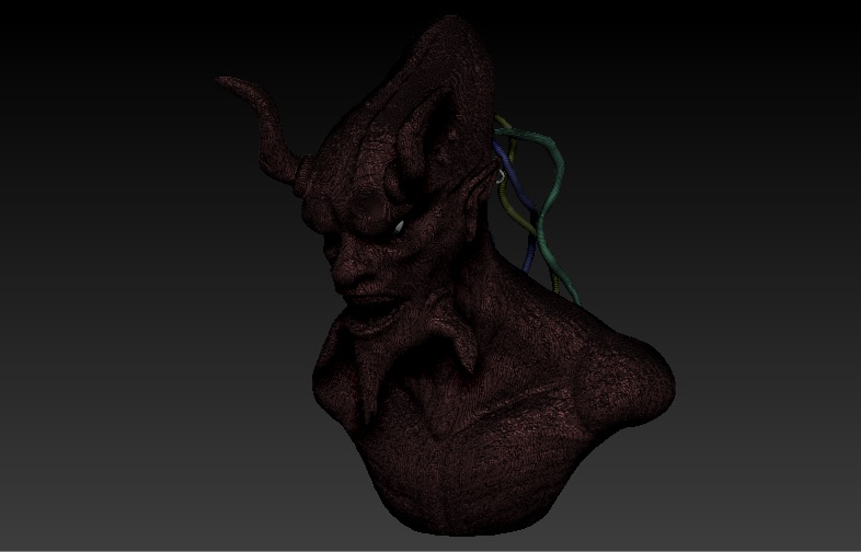 creature wire.jpg