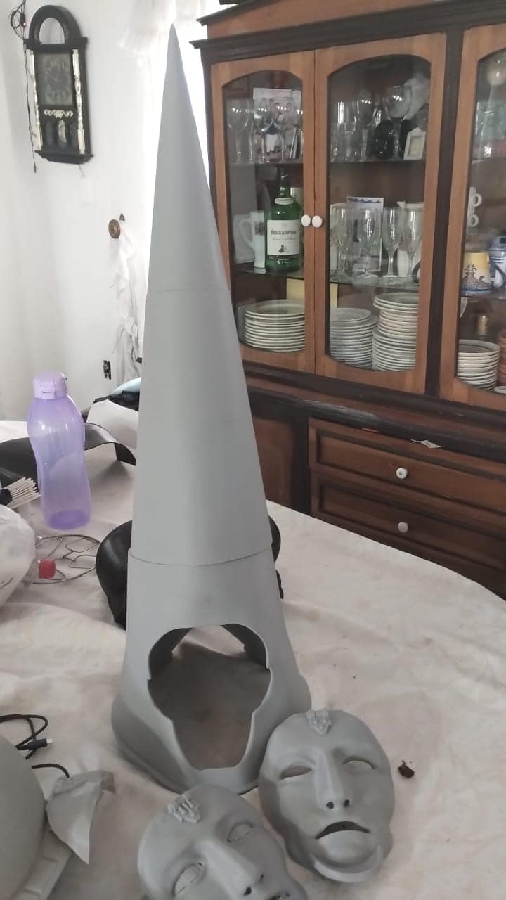 351464486_7125827910776981_4059416637466883760_n