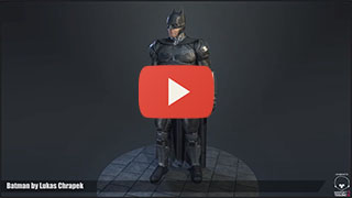 Batman_playlogo.JPG