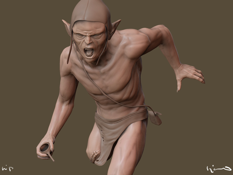 saci-wip-3a.jpg