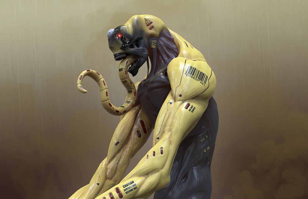 ScagheadYellowZ.jpg