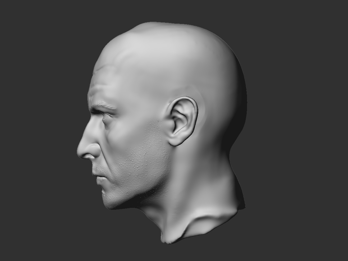 ZBrush Document.jpg