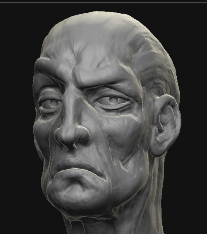 Head_sculpt