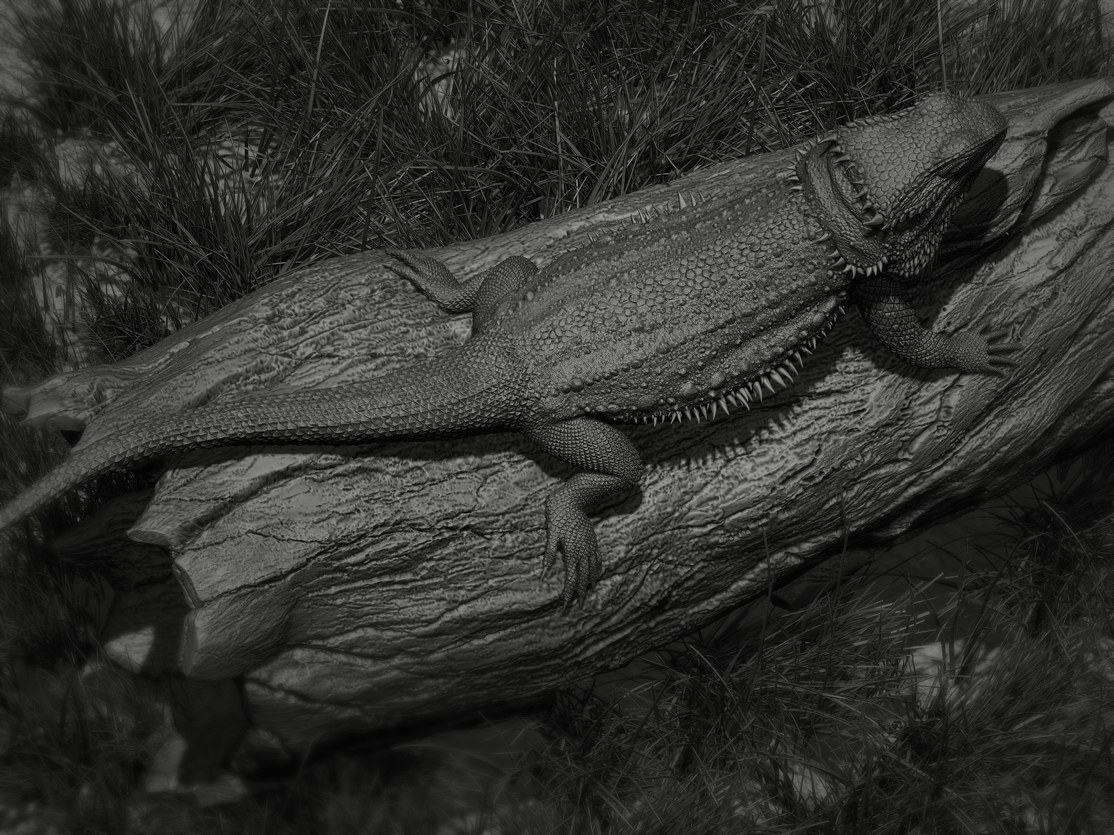Final render 4.jpg