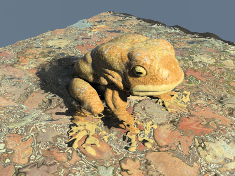 max_render_4.jpg