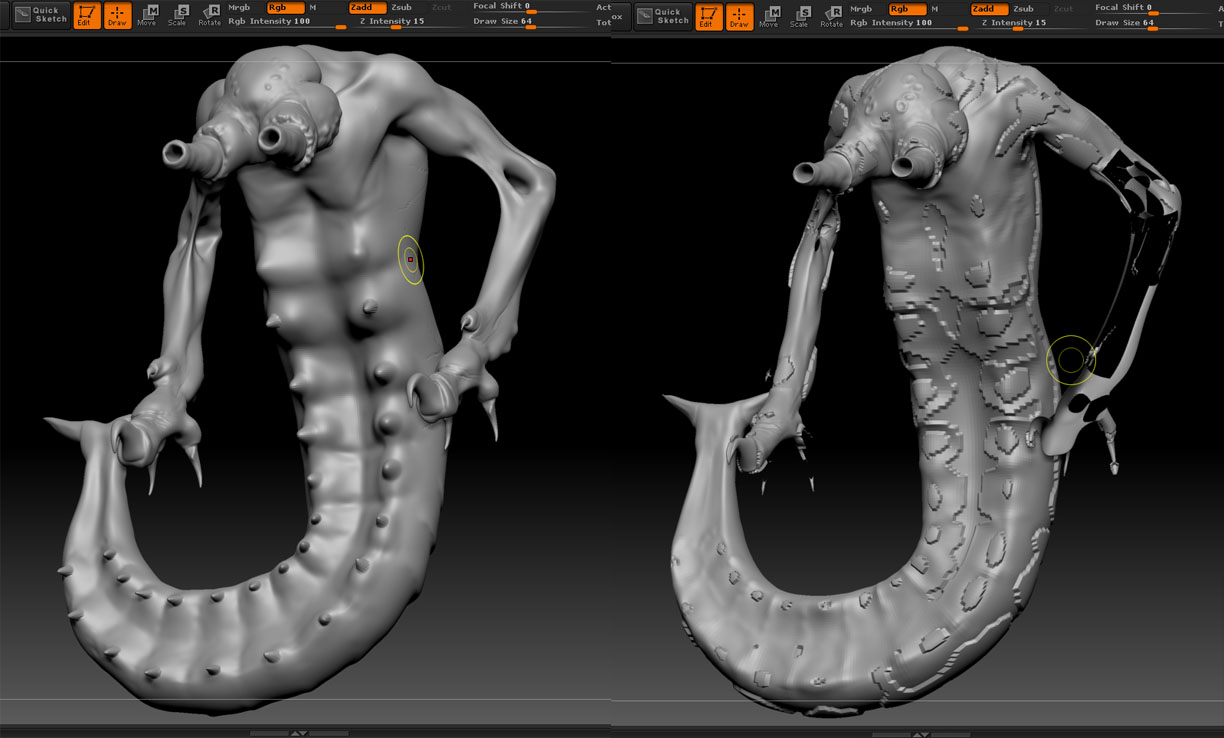 Bad retopo image 2.jpg