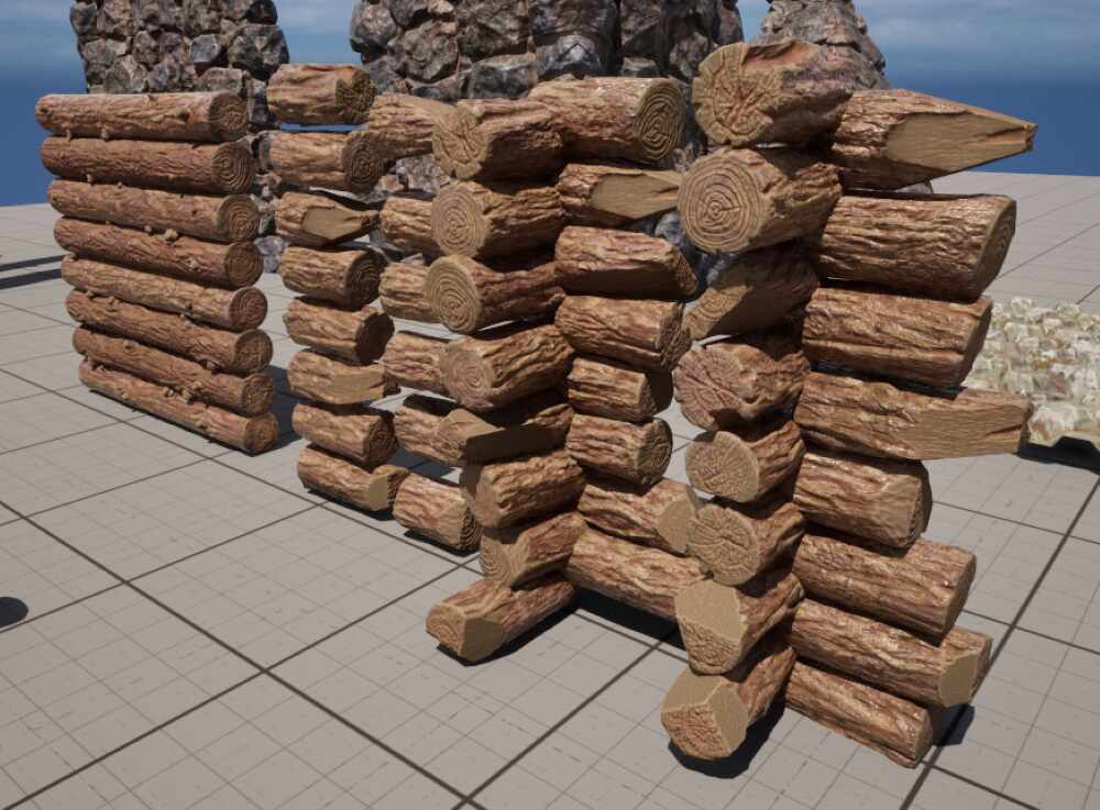 Screenshot_4