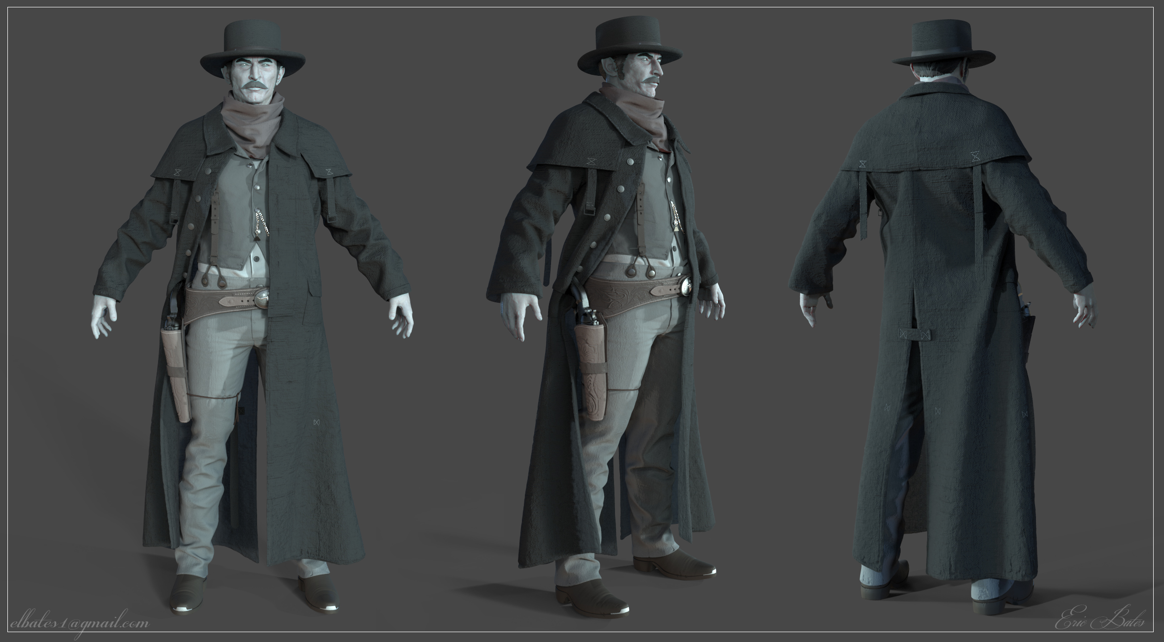 OutlawCoat_1.jpg