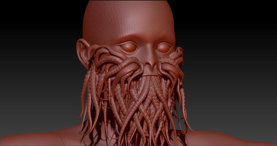 tentaclebrush1.jpg