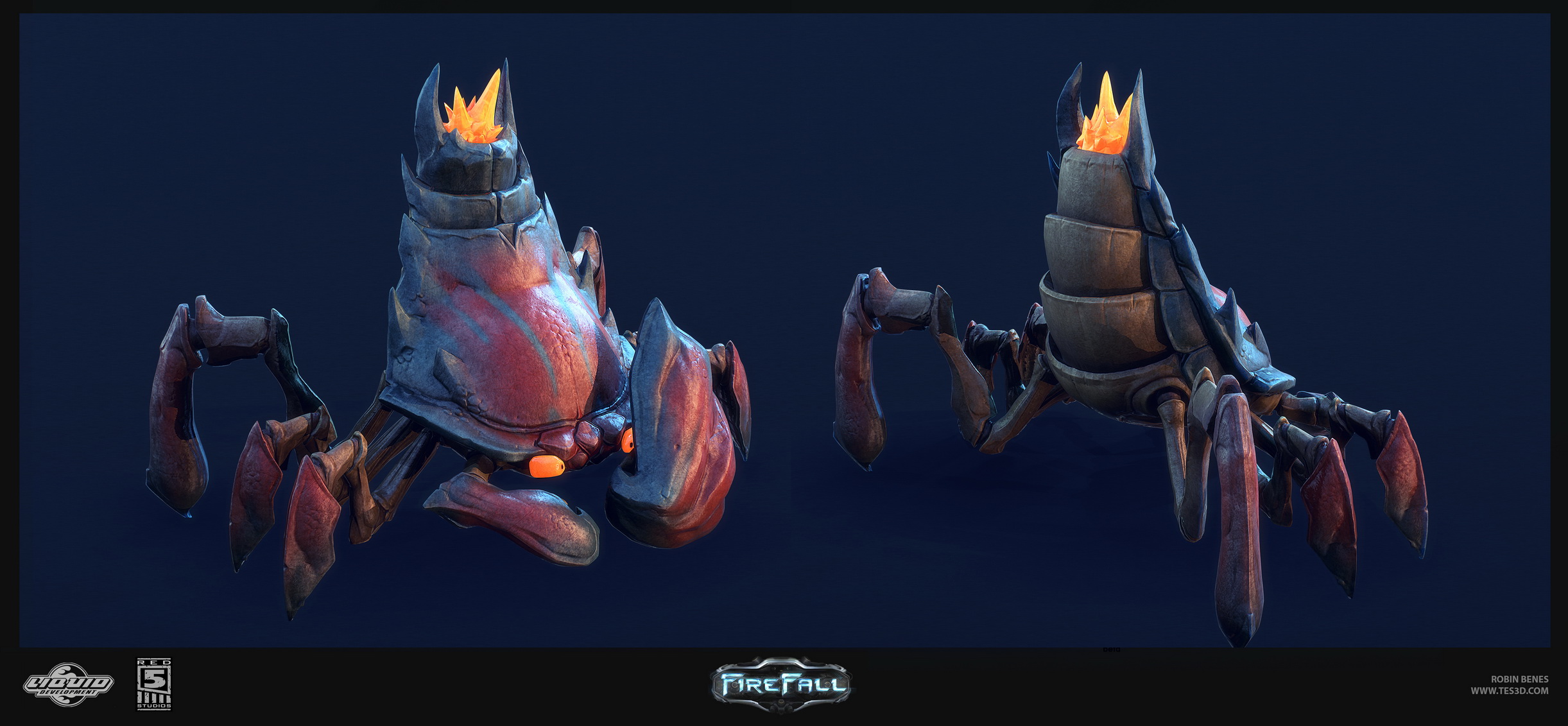 FIREFALL_CREATURE_02_resize.jpg
